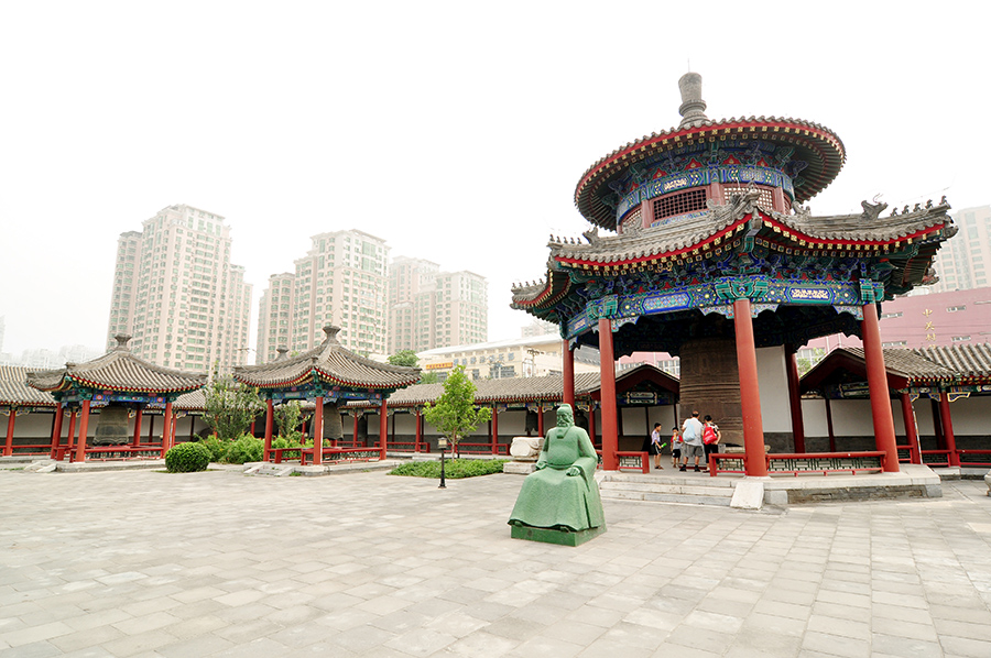 china-beijing-bell-temple-and-surroundings-006