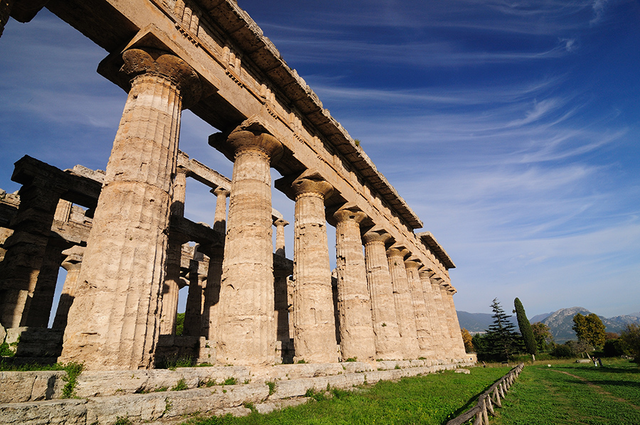 italy-paestum-2009-007