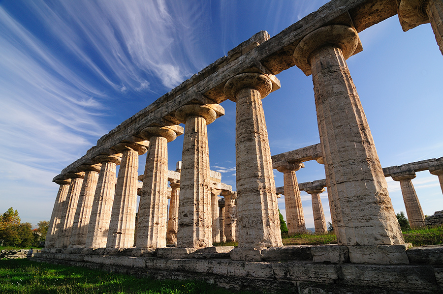 italy-paestum-2009-008