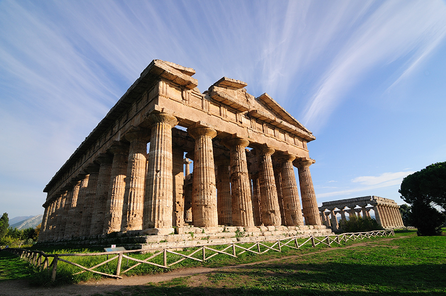 italy-paestum-2009-009