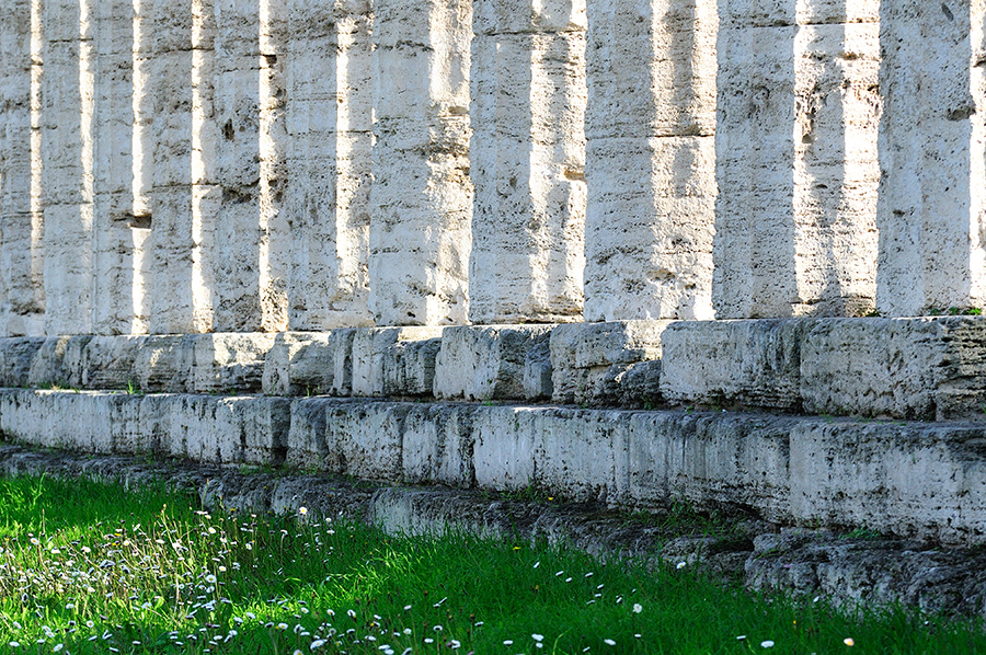 italy-paestum-2009-012