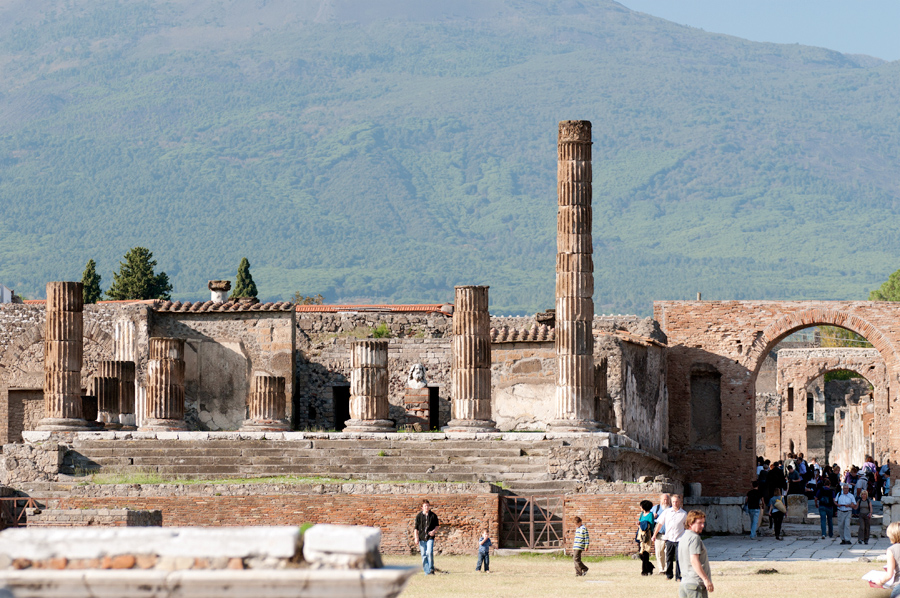 italie-pompeje-2009-12